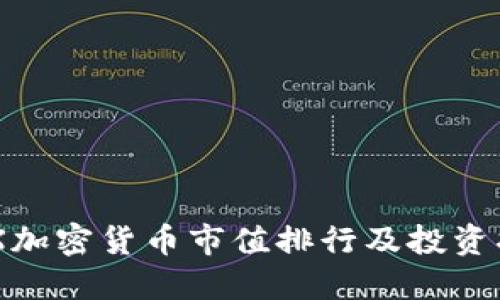 BCX加密货币市值排行及投资指南