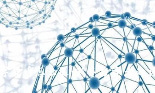 加密数字货币怎么选：新手投资者的详细指南