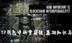 深入了解TP钱包中的雪崩链：基础知识与使用指南