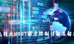 TP钱包转出USDT额度限制详解及解决方案