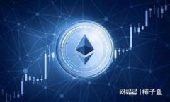 如何恢复使用废弃的TP钱包EOS激活码？