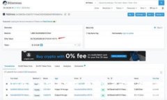 :TP钱包的前景分析：数字资产管理的未来