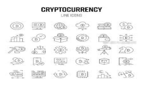 TP钱包浏览器设置全指南