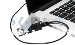 交易所转入TP钱包是否需要手续费？详解转账费用