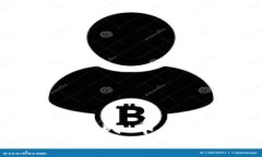 如何在TP钱包中显示人民币余额：一步一步教你设