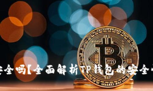 使用TP钱包转账安全吗？全面解析TP钱包的安全性及风险管理策略