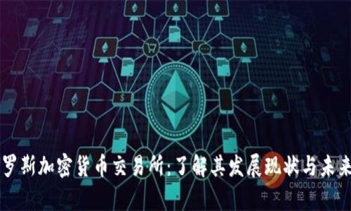 白俄罗斯加密货币交易所：了解其发展现状与未来前景