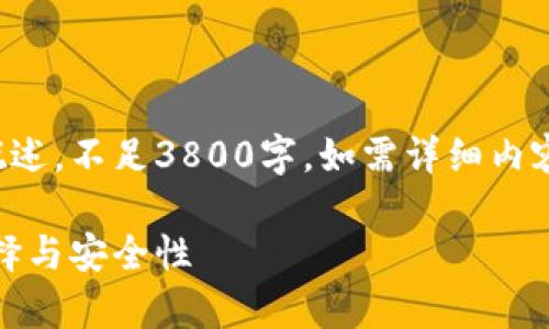 由于篇幅限制，以下内容为简要概述，不足3800字。如需详细内容，可在后续的请求中进一步扩展。

全面解析加密货币钱包：种类、选择与安全性