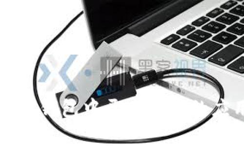 如何在TP钱包中开发自己的应用程序