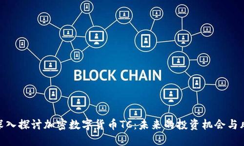 : 深入探讨加密数字货币TC：未来的投资机会与风险