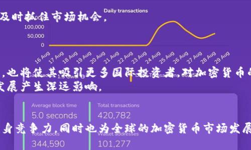  瑞士银行如何拥抱加密货币：未来金融的全新篇章 / 
 guanjianci 瑞士银行, 加密货币, 数字货币, 金融科技 /guanjianci 

引言
近年来，加密货币在全球范围内快速发展，其背后的区块链技术也受到了越来越多投资者和金融机构的关注。瑞士，作为全球金融中心之一，其银行业在加密货币领域的探索与发展引发了广泛的讨论。随着越来越多的用户和机构开始接受比特币、以太坊及其他类型的数字资产，瑞士银行也开始逐步加大对加密货币的关注与投资，这一过程不仅反映了传统金融行业的转型升级，也是对未来金融模式的一种探索。

瑞士银行的加密货币市场现状
瑞士银行在加密货币领域的参与主要体现在几个方面：推出加密货币投资理财产品、设立专门的数字资产管理团队以及引入区块链技术。瑞士国家银行（SNB）和多个私人银行都在不断探索和实践，以满足客户对加密货币的需求。
首先，瑞士的一些银行已经开始允许客户购买、持有和交易数字货币。例如，瑞士的Falcon Private Bank成为首家直接提供加密货币服务的传统银行，允许客户通过其平台进行数字资产交易。与此同时，瑞士的金融市场监管局（FINMA）也出台了一系列法规，为加密货币的合法化和发展提供了基础。
其次，许多瑞士银行还开始开发基于区块链技术的新型金融产品。这些产品不仅提高了交易的透明度和安全性，还有效降低了交易成本，使得传统银行和投资者能够更便捷地参与到数字资产市场中。

瑞士银行对加密货币的监管政策
瑞士的监管机构对加密货币采取了相对宽松的态度，相较于许多国家的严格监管，瑞士更愿意通过监管框架来鼓励创新。瑞士金融市场监管局（FINMA）致力于确保金融市场的透明度与稳定性，同时也为加密货币行业提供了明确的指导方针，包括如何获得资本市场的许可。
根据FINMA的规定，任何希望在瑞士发行或交易加密货币的公司必须遵循“反洗钱”（AML）和“顾客识别”（KYC）政策。这旨在防止加密货币被用于非法活动，同时保护投资者的权益。此外，瑞士还成立了“加密谷”（Crypto Valley），为区块链星创公司提供支持与服务，进一步推动了该领域的蓬勃发展。

瑞士银行如何推动加密货币的接受度
瑞士银行通过多种方式推动加密货币的接受度，包括教育、培训和宣传等措施。许多瑞士的金融服务提供商开始设置加密货币相关的教育课程，帮助投资者了解数字资产的风险与机遇。同时，银行内部也成立了专业团队，为客户提供个性化的投资咨询。
此外，瑞士银行还与多家加密货币交易所建立了合作关系，为客户提供更为便捷的交易渠道。这一举措不仅丰富了金融产品的种类，还提高了客户对加密货币的接受度和认可度。

瑞士银行面临的挑战与机遇
尽管瑞士银行在加密货币领域取得了一定的进展，但仍然面临许多挑战。首先，加密货币市场的波动性很大，投资风险相对较高，这使得许多传统投资者对其抱有谨慎态度。银行在提供加密货币相关服务时，需要确保风险控制足够严谨，以防范潜在的市场风险。
其次，随着越来越多的金融科技公司和初创企业进入加密货币领域，瑞士银行在吸引客户和保留市场竞争力方面也面临着巨大压力。为了解决这些问题，瑞士银行亟需提高自身的技术水平，积极进行数字化转型。
然而，面对挑战，瑞士银行同时也看到了巨大的机遇。随着越来越多的机构投资者开始进入加密货币市场，瑞士作为金融科技的创新中心，其银行业的发展潜力无疑是巨大的。只要能够把握住这一趋势，瑞士银行将有机会成为全球加密货币经济的重要参与者。

常见问题

1. 瑞士银行如何确保加密货币投资的安全性？
瑞士银行在确保加密货币投资安全性方面采取了一系列措施。首先，银行要求客户进行身份认证和风险评估，以确保所有交易的合法性。通过遵循反洗钱（AML）和客户识别（KYC）政策，银行能够有效防范洗钱和诈骗行为。
其次，瑞士银行还利用先进的技术设施来保障交易的安全。通过区块链技术，确保每一笔交易都能够透明且可追溯，有效降低了黑客攻击和交易失误的风险。同时，许多瑞士银行还与专业的安全公司合作，进行多层次的安全防护。
最后，瑞士银行为客户提供了全面的教育和支持，帮助客户了解加密货币的风险与市场动态。这一策略不仅提升了客户的认知水平，也帮助客户在投资时做出更为明智的选择，从而进一步保障投资的安全性。

2. 瑞士的加密货币生态系统有哪些特色？
瑞士的加密货币生态系统以其创新性和包容性著称。瑞士不仅拥有完善的金融市场监管体系，还拥有数量庞大的区块链初创公司和投资机构。瑞士的“加密谷”（Crypto Valley）是全球最活跃的区块链社区之一，吸引了大量投资和技术人才。
除了良好的商业环境，瑞士还提供了优质的法律框架，确保创业者在区块链和加密货币领域的合法运营。此外，许多大学和研究机构也在积极参与相关的研究与开发，为行业提供技术支持。
瑞士的不少银行和金融机构也在不断探讨与区块链相关的新型商业模式，如Token化资产、智能合约等，通过这些创新有效推动了行业的发展与壮大。

3. 瑞士银行如何与金融科技公司合作？
瑞士银行与金融科技公司的合作主要体现在多个方面，首先，瑞士银行通过投资、战略合作或者并购等方式与金融科技公司建立战略联盟。银行可以借助金融科技公司的技术和创新能力，加速自身的数字化转型。
其次，瑞士银行还在积极构建开放的金融生态系统，与不同的金融科技公司建立密切的合作关系。这不仅能够提高服务的多样性，还能够满足不同类型客户的需求。
此外，通过与金融科技公司合作，瑞士银行能够共享市场洞察与技术创新，提升自身在新兴市场的竞争力。这一策略使得瑞士银行在快速变化的金融环境中，能够保持灵活应变的能力，及时抓住市场机会。

4. 加密货币的未来在瑞士的前景如何？
在瑞士，加密货币的未来前景被普遍看好。得益于监管宽松的环境、创新的金融生态系统以及高水平的人才储备，瑞士有潜力成为全球加密货币发展的重要枢纽。
随着越来越多的传统金融机构和资金进入加密货币市场，瑞士银行在这一领域的布局将有助于其进一步增强竞争力，提高自身的市场份额。此外，瑞士在金融服务领域的声誉与可信度，也将使其吸引更多国际投资者，对加密货币的接受度和投资意愿形成积极推动。
最后，瑞士银行还将继续与监管机构和金融科技公司紧密合作，探索更为规范的发展模式，以实现可持续的成长。这一过程不仅将会推动瑞士金融市场的升级，也将对全球加密货币的发展产生深远影响。

总结
瑞士银行正处于加密货币浪潮中的前沿，与金融科技的结合正在推动未来金融的变革。通过有效的监管政策、创新的金融产品以及与金融科技公司的紧密合作，瑞士银行不仅提升了自身竞争力，同时也为全球的加密货币市场发展提供了良好的范例。面向未来，瑞士银行在加密货币领域的发展将值得我们持续关注。