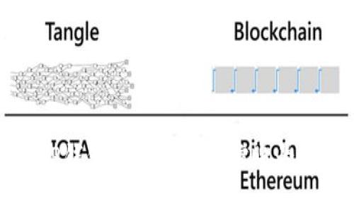 如何通过TP钱包地址查找微信账号的详细介绍
