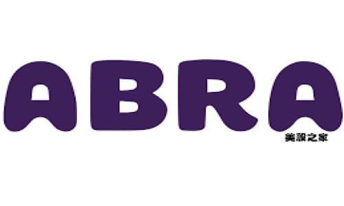 法国对加密货币的支持与监管现状解析