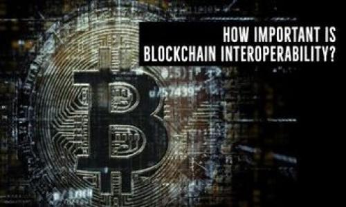 baioti投行风云：加密货币的机遇与挑战/baioti
投行, 加密货币, 金融科技, 区块链/guanjianci

在近几年的金融市场中，加密货币无疑是一个备受瞩目的话题。从比特币的横空出世，到以太坊、Ripple等多种数字货币的崛起，以及去中心化金融（DeFi）和非同质化代币（NFT）的兴起，加密货币逐渐从边缘走向主流，吸引了越来越多的投资者和机构的关注和参与。而投行作为金融体系的重要组成部分，其在加密货币领域中的角色和影响也日渐显现，形成了“投行风云，加密货币”这一独特的市场格局。

本篇文章将深入探讨投行在加密货币领域的机遇与挑战，同时也将探讨相关的市场动态、战略以及未来前景。我们将分成几个部分进行详细介绍，并在每个部分后提出一些相关的问题，带来更深入的理解。

加密货币的崛起
加密货币的崛起与技术的进步密不可分。区块链技术作为加密货币的基础，因其去中心化、不可篡改和透明性等特性而受到广泛关注。比特币作为首个成功的加密货币，自2009年以来，价格已经经历了数次波动，但风靡全球的趋势不可阻挡。根据数据显示，2022年全球加密资产市场的市值已经突破2万亿美元，这对传统金融构成了极大的挑战。

投行的关注主要集中在新兴的数字资产上，这些资产不仅为投资者提供了多样化的投资选择，也为投行带来了新的业务机会。然而，随之而来的还有监管挑战、市场波动以及技术风险等。

投行如何参与加密货币市场
投行在加密货币市场中的参与方式多种多样，主要包括以下几种：

1. **资产管理与投资**：许多传统的投行开始设立专门的加密货币投资基金，以满足投资者对数字资产的需求。通过这种方式，投行不仅能够获取管理费，还能够从中获得投资收益。

2. **交易平台与服务**：部分投行还推出了加密货币交易平台，提供各种加密资产的交易服务。这些平台的出现不仅提升了交易的便利性，也吸引了大量散户投资者参与其中。

3. **咨询与顾问服务**：在面对加密货币投资时，许多公司和机构寻求投行的专业意见。投行通过提供市场分析、投资建议和风险评估等顾问服务，帮助客户导航复杂的数字资产市场。

4. **初始代币发行（ICO）和区块链项目的融资**：不少初创企业寻求通过ICO筹集资金，投行在这方面的参与也逐渐增多，提供资本市场方面的专业指导和支持。

投行面临的挑战与风险
尽管加密货币市场机会众多，但投行在参与的过程中同样面临着不小的挑战和风险：

1. **市场波动性**：加密货币的价格波动极大，投行在进行投资时面临着巨大的市场风险，尤其是在市场不确定性增加时，这种风险尤为突出。

2. **监管环境不确定**：尽管越来越多的国家和地区开始制定关于加密货币的监管政策，但目前的法规还远未成熟。这使得投行在开展加密货币相关业务时可能遇到合规风险。

3. **技术风险**：加密货币和区块链技术的发展迅速，然而技术本身仍然面临着安全漏洞和攻击的风险，例如黑客攻击可能导致资产损失。

4. **市场竞争加剧**：伴随着投行的加入，市场竞争愈发激烈，尤其是在交易和资产管理领域，如何保持竞争优势是投行必须面对的问题。

未来趋势与前景
尽管面临诸多挑战，加密货币市场的未来依然充满潜力。以下是一些重要的未来趋势：

1. **机构投资者的兴起**：越来越多的机构投资者进入市场，将加密货币视为一种有效的资产配置工具。这一趋势将进一步推动市场的发展。

2. **更多创新金融产品的出现**：随着市场的成熟，更多的金融产品如合成资产、杠杆交易等将被推出，丰富投资者的选择。

3. **合规性与透明度提高**：未来的监管政策将更加完善，为投行在加密货币领域的运作提供明确的合规指引。

4. **技术升级与安全性增强**：随着技术的发展，区块链的安全性将不断提升，更多的企业将能够安全地参与到加密货币市场中。

相关问题探讨

问题一：加密货币的投资价值有哪些？
加密货币的投资价值主要体现在以下几个方面：

1. **多样化的投资选择**：加密货币市场提供了丰富的投资产品，从比特币、以太坊到山寨币，每种资产都有其独特的投资价值和风险，满足不同投资者的需求。

2. **高回报潜力**：虽然大多数加密货币具有较高的波动性，但也正因为如此，使得投资者有可能在短时间内实现高回报，吸引了大量风险偏好型投资者。

3. **对冲传统市场风险**：加密货币由于其与传统资产的相关性相对较弱，可以作为一种有效的对冲工具，帮助投资者降低整体投资组合的风险。

4. **提供新的投资理念**：投机、去中心化以及区块链技术的应用等新兴理念推动了投资方式的转变，使得投资者能够更灵活地进行资产配置。

问题二：投行如何应对加密货币市场的监管挑战？
投行面对加密货币市场的监管挑战时，可以采取以下策略：

1. **加强合规团队建设**：投行应当建立专业的合规团队，对相关法律法规进行深入研究，以确保其参与的各项业务合法合规。

2. **建立内控机制**：通过健全内部控制制度，投行可以有效管理风险，确保业务操作的合法合规性，降低因违反监管要求而导致的罚款。

3. **与监管机构沟通**：积极与各国的监管机构进行沟通，参与行业协会的活动，为加密货币的法律框架建设贡献意见，成为行业的积极参与者。

4. **保持市场透明度**：投行在进行加密货币交易时，要保证交易的透明度，任何涉及客户利益的活动都应进行充分的信息披露，增强客户信任。

问题三：技术对加密货币市场的影响如何？
技术在加密货币市场中的影响是深远的，表现为以下几个方面：

1. **交易速度与效率提升**：区块链技术的应用使得加密货币的交易速度大幅提升，交易可以在几分钟内完成，极大地提升了市场的流动性。

2. **降低交易成本**：去中心化的特点使得交易不再依赖传统金融机构，降低了交易的中介费用，从而为用户节省了成本。

3. **安全性增强**：随着区块链技术的不断发展和完善，交易的安全性得到了极大的提高，大大降低了黑客攻击和欺诈行为的可能性。

4. **智能合约的应用**：智能合约使得各种金融产品的设计与操作变得自动化，进一步提升了市场的效率和透明度，对投行提供了更多的创新机遇。

问题四：未来投行在加密货币领域的作用会是怎样的？
未来投行在加密货币领域的作用可能体现在以下方面：

1. **引导市场发展**：投行凭借其丰富的行业经验和资本实力，将在推动加密货币市场合规发展方面发挥重要作用，引导更多的投资者和机构参与其中。

2. **创新金融服务**：投行可通过创新产品和服务，如资产管理、交易平台等，为投资者提供更加便捷的交易渠道和风险管理工具，满足市场需求的变化。

3. **促进教育与普及**：投行在加密货币领域的参与将助力行业教育和知识普及，为客户提供更清晰的投资指南，帮助投资者更好地理解数字资产的特性与风险。

4. **合作与协同**：未来，在加密货币和区块链领域，投行可能会与技术公司、监管机构等各方进行更为紧密的合作，推动整个生态系统的健康发展。

总之，加密货币市场充满了机遇与挑战，投行在其中的角色将越来越重要。通过有效的策略和合规措施，投行能够在加密货币浪潮中占据一席之地，共同推动金融科技的创新与发展。