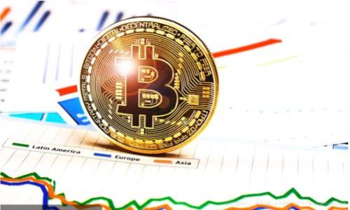 TP钱包与币安钱包的区别与比较