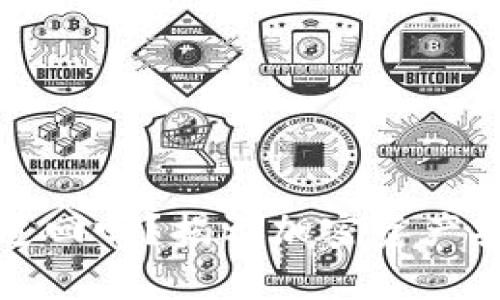 TP钱包被盗币能追回吗？揭示加密资产安全与保护的真相